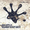 Shareef Don't Like it (Original Mix) - Ivan Cappello