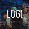 LOGI (Explicit) - Perro Primo&L-Gante&HOMER EL MERO MERO
