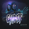 Ghost (Explicit) - Optimystic&Lady Lotte