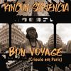 Bon Voyage(Crioulo em Paris) - Rincón Sapiência