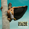 Uncle Bukan Boneka - Uncle Djink