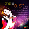 Salida Al Sur (Original Mix) - Oxygen
