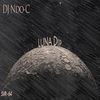 Luna Dip (Original Mix) - DJ Ndo-C