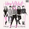 Brand New Moves - Hey Violet
