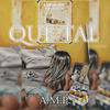 Que Tal (Explicit) - BNB Music&A.M.P.