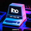 Let You Go - Itro
