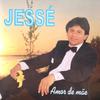 Apelo de Criança - Jesse