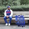 Sophisticated Luxury(feat. Jason Miller) (Explicit) - Jay Cavalier&Jason Miller