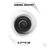U F****D Up (Explicit) - Aurora Solovey