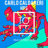 HPS (Edit) - Carlo Caldareri