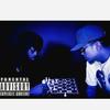 Chosen(feat. Chillo) (Remix|Explicit) - Gito Dash&Chillo