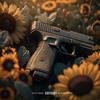 War Games (Explicit) - Scolla