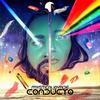 Podemos! (feat. Maya Jupiter) - Mystical Joyride&Maya Jupiter