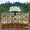 420(feat. Mista Maeham & Sean Don) (Explicit) - Various Artists&Devin the Dude&Mista Maeham&Sean Don