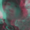 low pressure (Demo) - 黄志豪