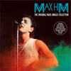 Roadhouse Blues (Psychotic Version) - Max Him