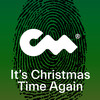 It's Christmas Time Again - Jerry Donkins&Ramo&Omar Jurado-Woelz&Jakub Kuśpiel&Closer Music