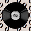 Over(ZBR017) - Asenn&Zebra Rec.