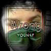 Wrong(feat. Valious) (Explicit) - Prap Young&Valious