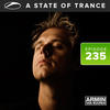 Till We Meet Again[ASOT 235] (Galen Behr Remix) - Galen Behr&Robert Burns