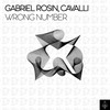 Wrong Number - Gabriel Rosin&Cavalli