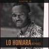 Lo Honiara (feat. DJ Suicide|Chill Remix) - Elexter Jr&DJ Suicide