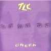 Creep (混音|Untouchables Mix) - TLC