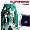 Extended [Sirius RMX] - VOCALOID