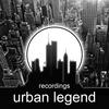 Keep Control (Original Mix) - Stranger Boys