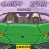 Gearstick (Explicit) - Efosa&cloudy 