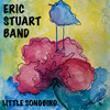 Little Songbird - Eric Stuart Band&Eric Stuart