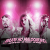 Viajou no Maloqueiro (Explicit) - PistenNaVoz&MC Myres&Thammy