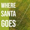 Boofo Goes Where Santa Goes - Linn Sheldon