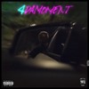 4damoment (feat. Koncept) (Explicit) - JBo Escobar&Koncept