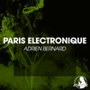 Always Chase (Original Mix) - Adrien Bernard