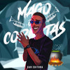 Set Dj Pablo Rb, o Mago das Cornetas (Explicit) - DJ Pablo RB&MC Pipokinha&MC Nathan