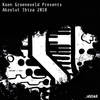 Supercell (Original Mix) - Roberto Technalli