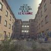 Le colonie (Explicit) - Max Penombra&Visioni di Cody