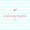 Unforgettable - Zbot