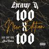 100 por 100 New Edition (Explicit) - Heavy J