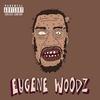 3 Brothers (feat. Todd O'Shea & Taye the Truth) (Explicit) - Eugene Woodz&Todd O'Shea&Taye the Truth