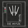 Non cresci mai - the Mystic