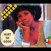 Fever - Junior Byles