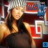 Do What You Feel (The Uplifting Dub) - Roc&Presta&Deanna