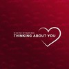 Thinking about you - De nax&Sky Walker Music