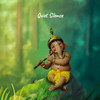Quiet Silence - Dilshan RND