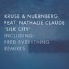 Silk City (Fred Everything's Lazy Dub) - Kruse&Kruse And Nuernberg