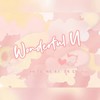 Wonderful U (cover: AGA) - 雁尾