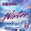 Winter - Bobina
