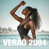 Decham Flau - Nato Ribeiro